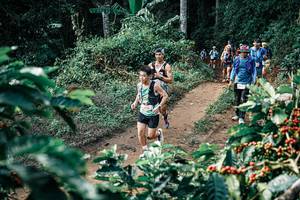 BIB: 
                            <button type="button" onclick="openModal(25850506)" class="btn btn-primary btn-sm float-right btn-popup" data-toggle="modal" data-target=".modal-high-quality">
                        <i class="fas fa-shopping-cart"></i> Add to Cart
                    </button>
                                            <button type="button" onclick="isThisMe(25850506, true)" class="btn btn-success btn-sm float-right btn-popup btn-isme hidden" data-toggle="tooltip" data-placement="bottom" title="นี่คือรูปของคุณใช่ไหม คลิกที่นี่เพื่อเอาเข้าอัลบั้ม">
                        <i class="fas fa-plus"></i> Add to album
                    </button>
                    <button type="button" onclick="isThisMe(25850506, false)" class="btn btn-warning btn-sm float-right btn-popup btn-isnotme hidden">
                        <i class="fas fa-ban"></i> Remove from album
                    </button>